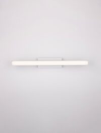 Аплик за баня Nova-Luce LED 12W 3000K - 4