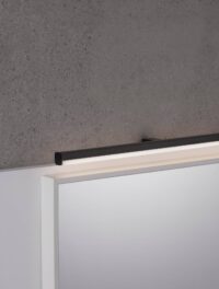 Аплик Nova-Luce LED 18W топла светлина 3000K - 2