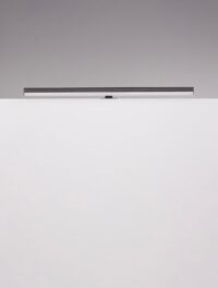 Аплик Nova-Luce LED 18W топла светлина 3000K - 3