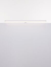 Аплик LED Nova-Luce 18W 3000K - 4