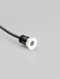 Луничка Nova-Luce LED 1W топла светлина 3000K - 2