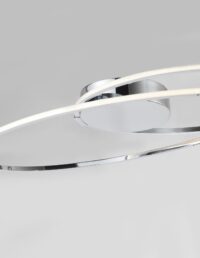 Плафон Nova-Luce 8101203 LED 28W 3000K - 5