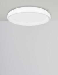 Плафон LED Nova Luce ALBI 32W 3000K IP20 - 6
