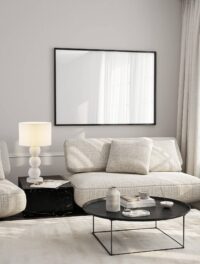 Настолна лампа Nova-Luce, E27, 12W - 2