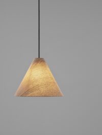 Пендел Nova-Luce, E27, 1x12W - 6