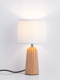 Настолна лампа Nova-Luce E27 12W - 7