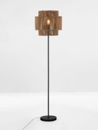 Лампион Nova-Luce E27 12W - 4
