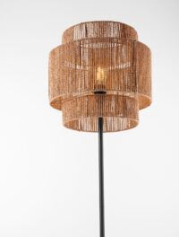 Лампион Nova-Luce E27 12W - 6