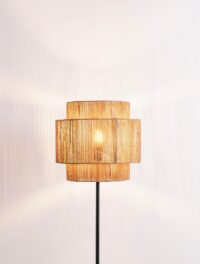 Лампион Nova-Luce E27 12W - 7