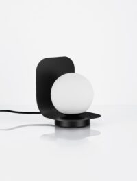 Настолна лампа Nova-Luce E14 до 5W - 3