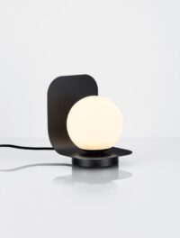 Настолна лампа Nova-Luce E14 до 5W - 4