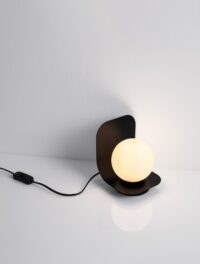 Настолна лампа Nova-Luce E14 до 5W - 6