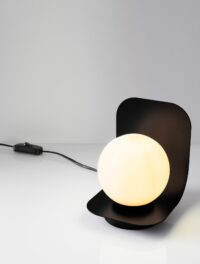 Настолна лампа Nova-Luce E14 до 5W - 7