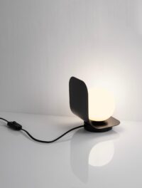 Настолна лампа Nova-Luce E14 до 5W - 8
