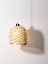 Пендел Nova-Luce E27 12W - 4