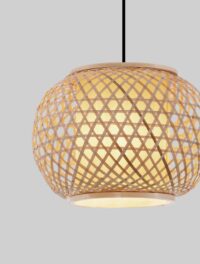 Пендел Nova-Luce E27 1x12W - 5