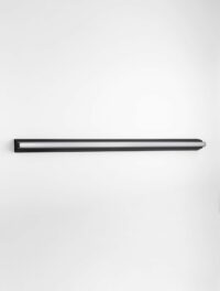 Аплик LED Nova-Luce 26W 3000K - 3