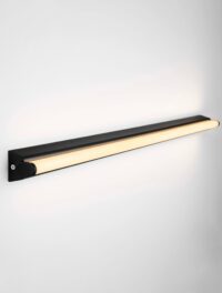Аплик LED Nova-Luce 26W 3000K - 5