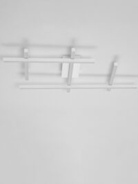 Плафон Nova-Luce LED 6.3W топла светлина 3000K - 3