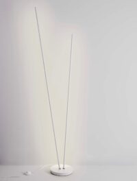 Лампион Nova-Luce LED 33W 3000K димеруем топла светлина - 7