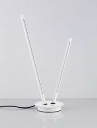 Настолна лампа Nova-Luce LED 8W 3000K - 3