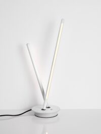Настолна лампа Nova-Luce LED 8W 3000K - 6