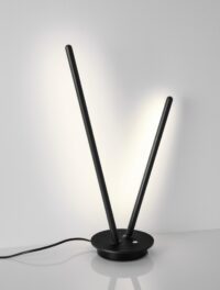 Настолна лампа Nova-Luce LED 8W 3000K - 6