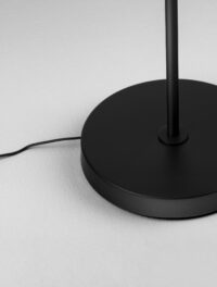 Ламперион Nova-Luce LED 30W топла светлина - 7