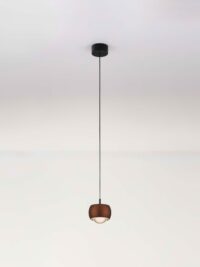 Пендел Nova-Luce LED 13W топла светлина 3000K - 4