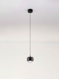 Пендел Nova-Luce LED 13W топла светлина 3000K - 3