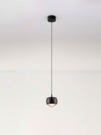 Пендел Nova-Luce LED 13W топла светлина 3000K - 4