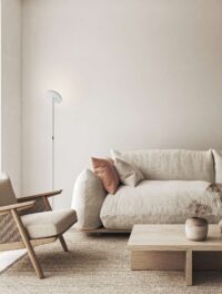 Лампион Nova-Luce LED 30W 3000K - 2