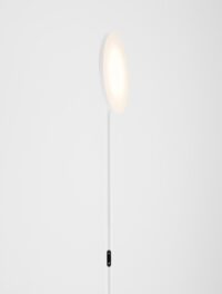 Лампион Nova-Luce LED 30W 3000K - 9