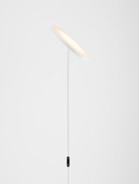 Лампион Nova-Luce LED 30W 3000K - 10
