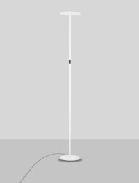 Лампион Nova-Luce LED 30W 3000K - 3