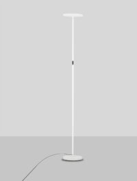 Лампион Nova-Luce LED 30W 3000K - 4