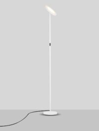 Лампион Nova-Luce LED 30W 3000K - 5