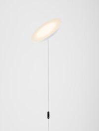Лампион Nova-Luce LED 30W 3000K - 8