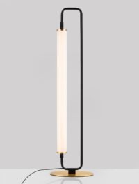 Настолна лампа Nova-Luce LED 20W 3000K - 3