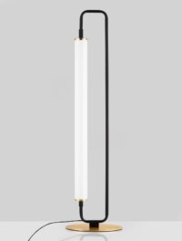 Настолна лампа Nova-Luce LED 20W 3000K - 4