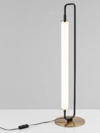 Настолна лампа Nova-Luce LED 20W 3000K - 5