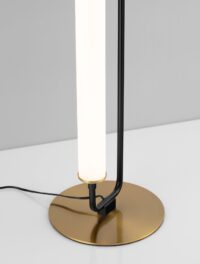 Настолна лампа Nova-Luce LED 20W 3000K - 6
