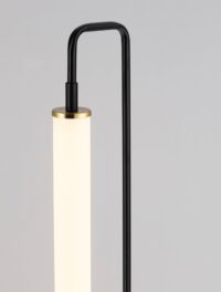 Настолна лампа Nova-Luce LED 20W 3000K - 7