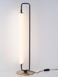 Настолна лампа Nova-Luce LED 20W 3000K - 8