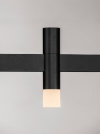 Полилей Nova-Luce LED 12W 3000K - 2