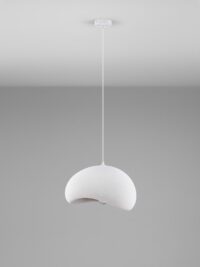 Пендел Nova-Luce E27 1x12W - 3