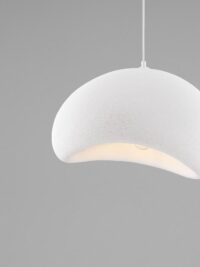 Пендел Nova-Luce E27 12W - 2