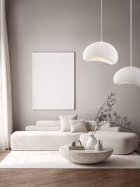 Пендел Nova-Luce E27 12W - 5