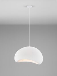 Пендел Nova-Luce E27 1x12W - 4