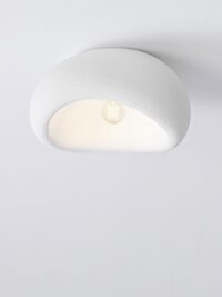 Плафон Nova-Luce с фасунга E27, 12W, димируем - 5